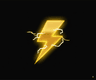 BoilerKitt logo